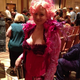 Image for article titled The Greatest Star Trek Cosplay of the Year